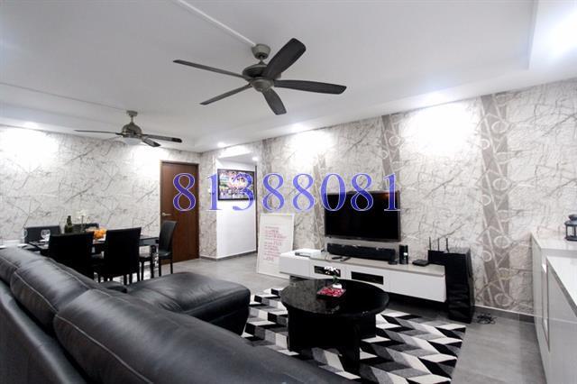 Blk 181 Bishan Street 13 (Bishan), HDB 5 Rooms #162122272